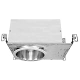 Buy 2x18W IC Fluorescent w Dimmable Ballast by Royal