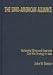 Image of The Sino-American Alliance: Nationalist China and American Cold War Strategy in Asia (Studies on Contemporary China)