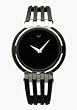 Movado Women's Esperanza Watch #0605286