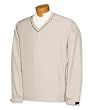 Cutter & Buck Windtec Windshirt for Men