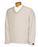 Cutter & Buck Windtec Windshirt for Men