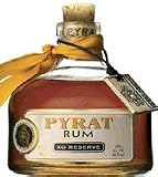 Pyrat Rum Xo Reserve 750ML