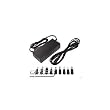 Battery-Biz Inc. 90W AC adapter for HP/Compaq notebooks