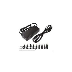 Battery-Biz Inc. 90W AC adapter for HP/Compaq notebooks