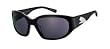 Puma 15024- SIRENE Sunglasses All Colors