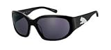 Puma Sunglasses - Puma 15024- SIRENE Sunglasses All Colors