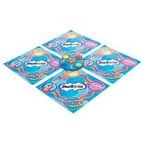 Doodlebops Dance Mat