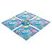 Doodlebops Dance Mat