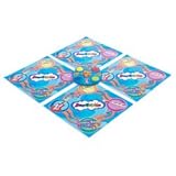 Return to product information