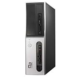 Support Intel 775 Prescott/smithfield/cedar Mill/ Presler 2.8G-3.8G+, North Brid