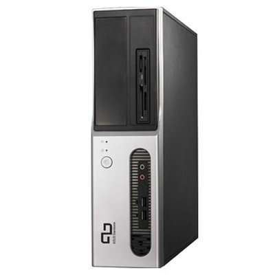 Support Intel 775 Prescott/smithfield/cedar Mill/ Presler 2.8G-3.8G+, North Brid