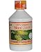 Aloe Pura Organic Noni Juice 500ml