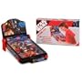 Star Wars Darth Vader Tabletop Electronic Pinball Machine