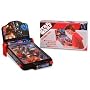 Star Wars Darth Vader Tabletop Electronic Pinball Machine