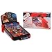 Star Wars Darth Vader Tabletop Electronic Pinball Machine Image