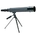 Bushnell Sportview 20-60x60mm Spotting Scope