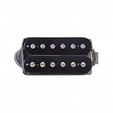 Gibson 500t Super Ceramic Bridge Pickup - Zebra Coils