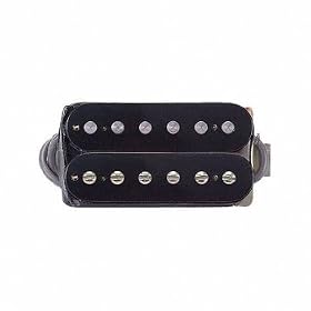 ギブソンのエレキギター五〇 〇トンスーパーセラミック橋humbuckerピックアップ