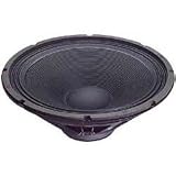 Eminence Beta 15A Speaker