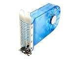 Vcool VGA Cooler