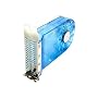Vcool VGA Cooler