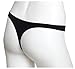 Calvin Klein Men`s Microfiber Boxer Brief