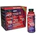 EAS Precision RTD, Grape 20 oz 12 bottles