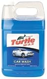Review Turtle Wax T-149R / Turtle Wax T-149R Car Wash, 100 ounces
