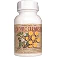 Colonic Cleansing | Herbal Colon Cleanse: The Usual Ingredients Of An Herbal Colon ... 3156WK96A4L. AA115 Colonic Cleansing | Herbal Colon Cleanse: The Usual Ingredients Of An Herbal Colon ...