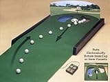 Buy Dennco Tru Break Putt N Hazard