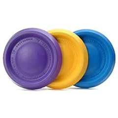 Triple Crown 74172 Easy Glider Multi (Frisbee) ca. 23 cm / 80 g