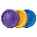 Triple Crown 74172 Easy Glider Multi (Frisbee) ca. 23 cm / 80 g