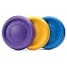 Triple Crown 74172 Easy Glider Multi (Frisbee) ca. 23 cm / 80 g