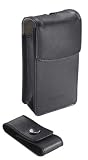 Kodak LS Special Edition Camera Case for LS743 and LA753 Cameras