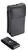 Kodak LS Special Edition Camera Case for LS743 and LA753 Cameras Image