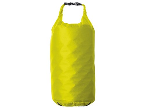 THERMAREST SIMPLYDRY STUFF SACK (LARGE)