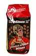 Coffee Beans Roasted, Minas, 1000g