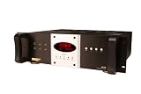 Monster MP PRO 7000 Rack Mountable PowerCenter with Clean Power Stage 5 and 12 Color-Coded Outlets Pro 7000 Rack Power Center