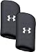 UNDER ARMOUR（アンダーアーマー）リストバンドロング AC102
