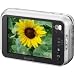 Sony DSC-N1 