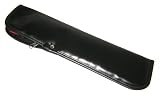 Zipper Nunchaku Pouch