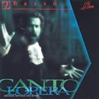Music Minus One Basso with Orchestra, vol. II (Opera Karaoke) by Antonello Gotta, Compagnia D'Opera Italiana, and Various
