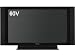 Pioneer�@KURO�@60V�^�t���n�C�r�W�����v���Y�}�e���r�@PDP-6010HD