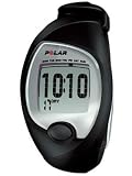 POLAR(�|���[��) �x�[�V�b�N���f�� �n�[�g���[�g���j�^�[ �u���b�N FS2c