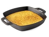 Emerilware Cast Iron Corn Bread Pan