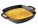 Emerilware Cast Iron Corn Bread Pan