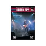 Complete Electric Bass Method: Beginning Electric Bass