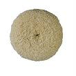 Shurhold Buff Magic Compound Pad 6.5 2 - Pack - 3151
