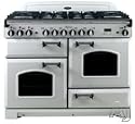 AGA Legacy ALEG36DFCD