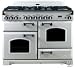 AGA Legacy ALEG36DFCD